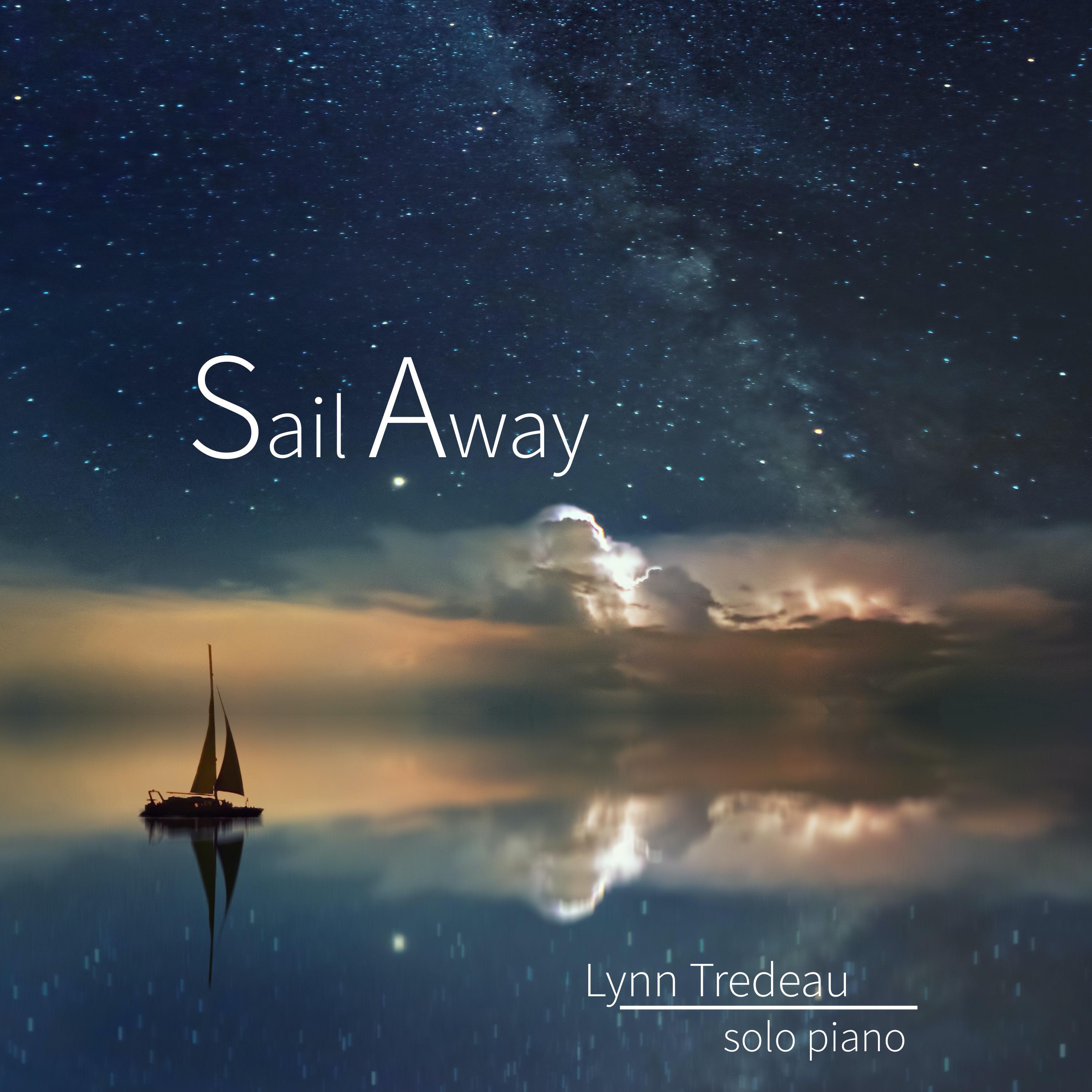 Lynn Tredeau