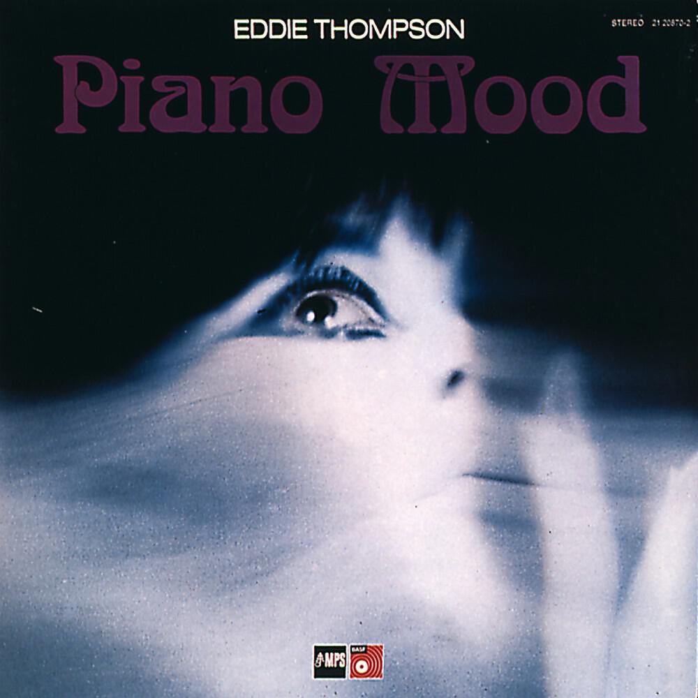 Релиз Piano Mood