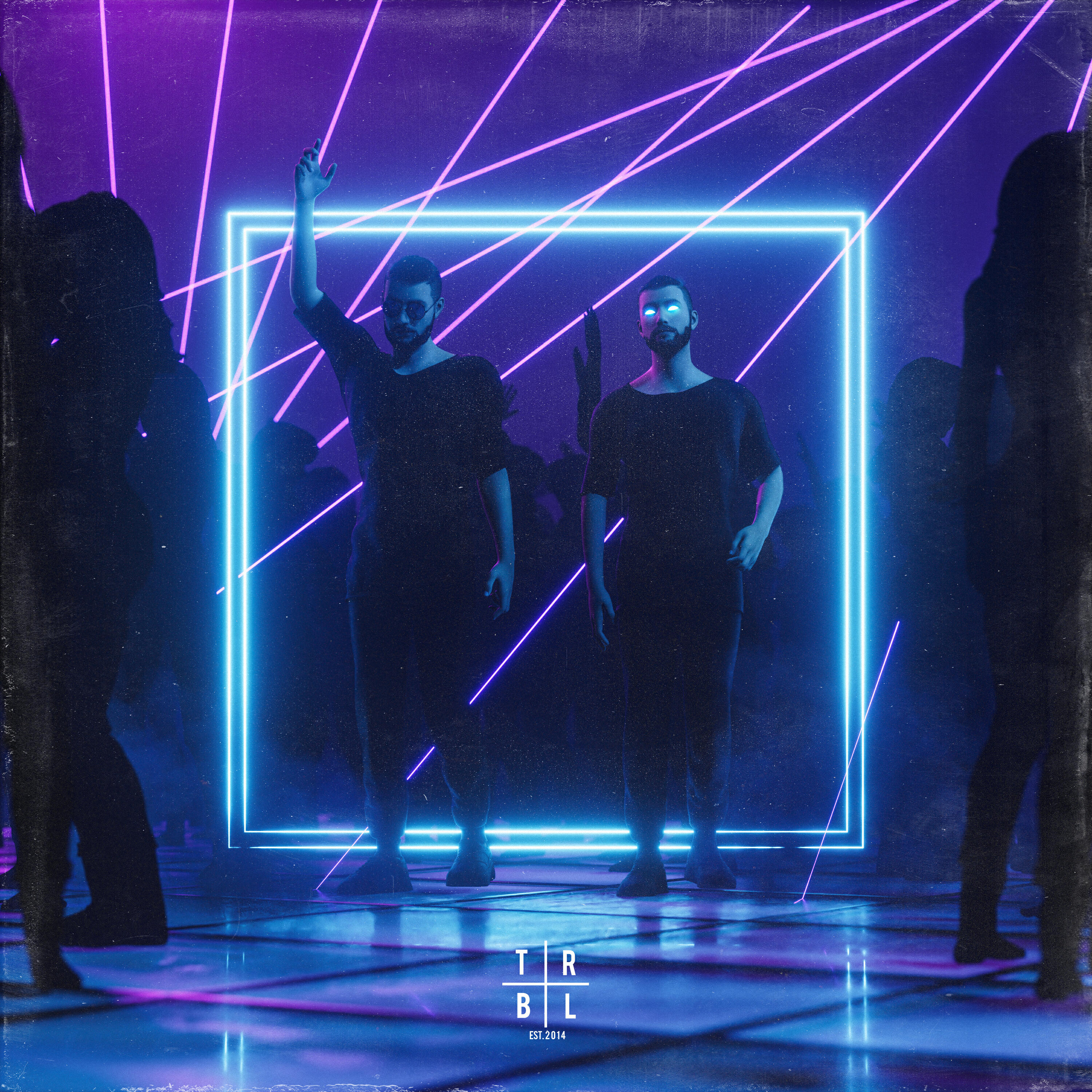 Релиз Nightmare