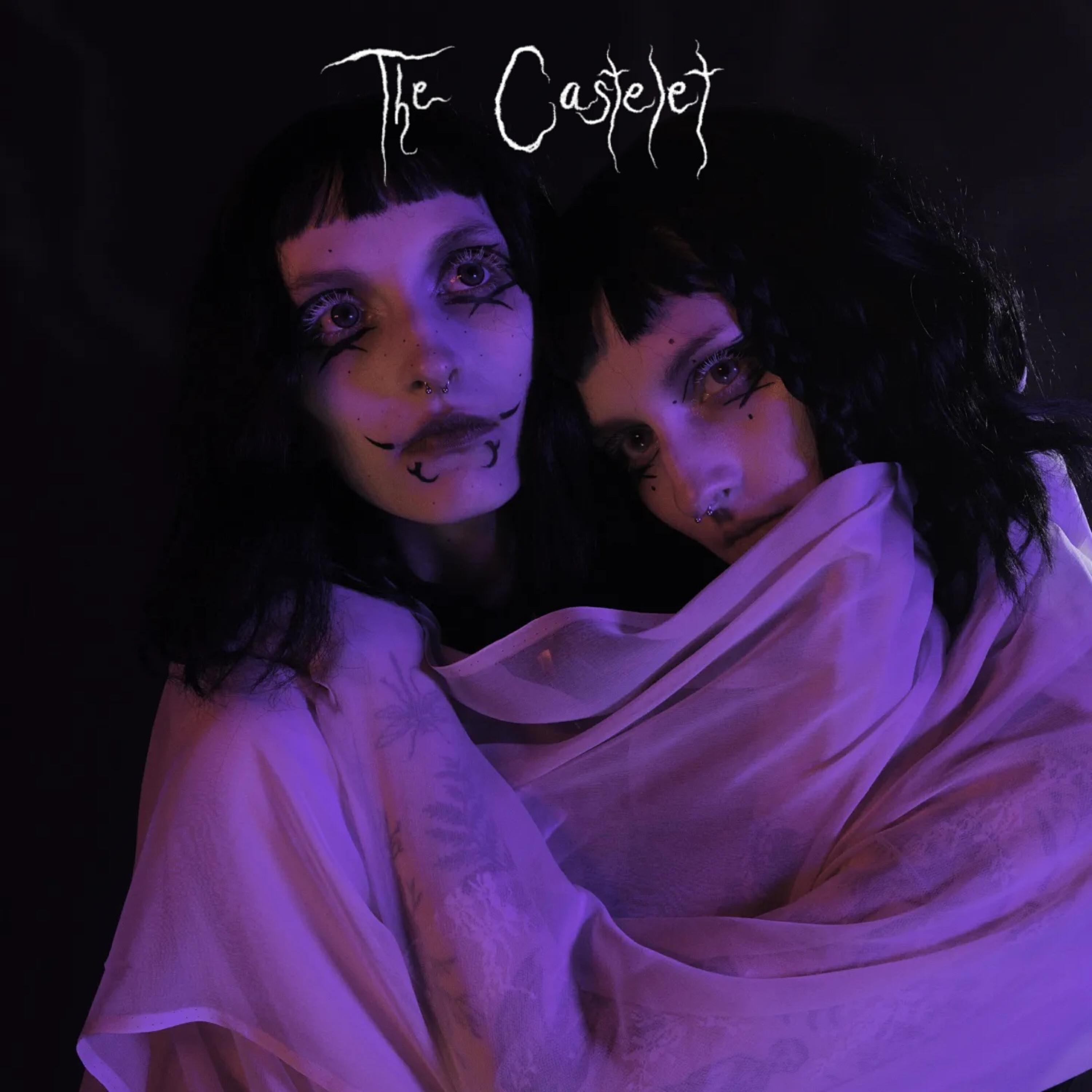 Релиз The Castelet