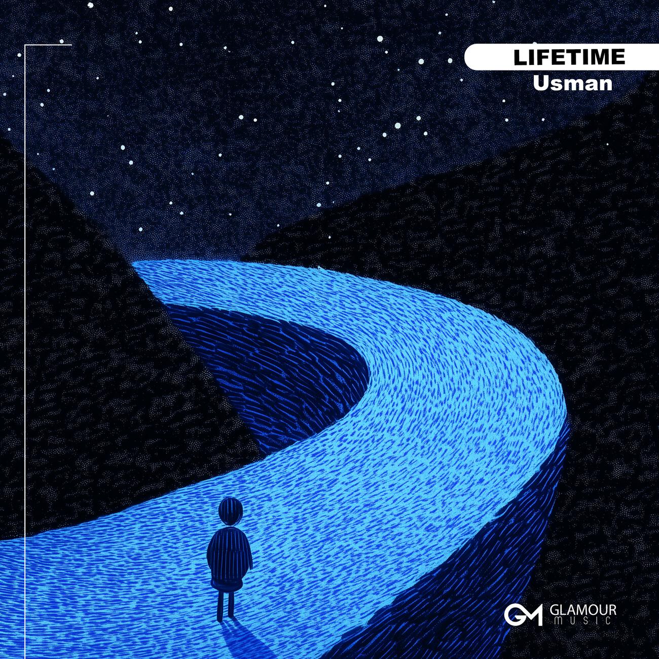 Релиз Lifetime