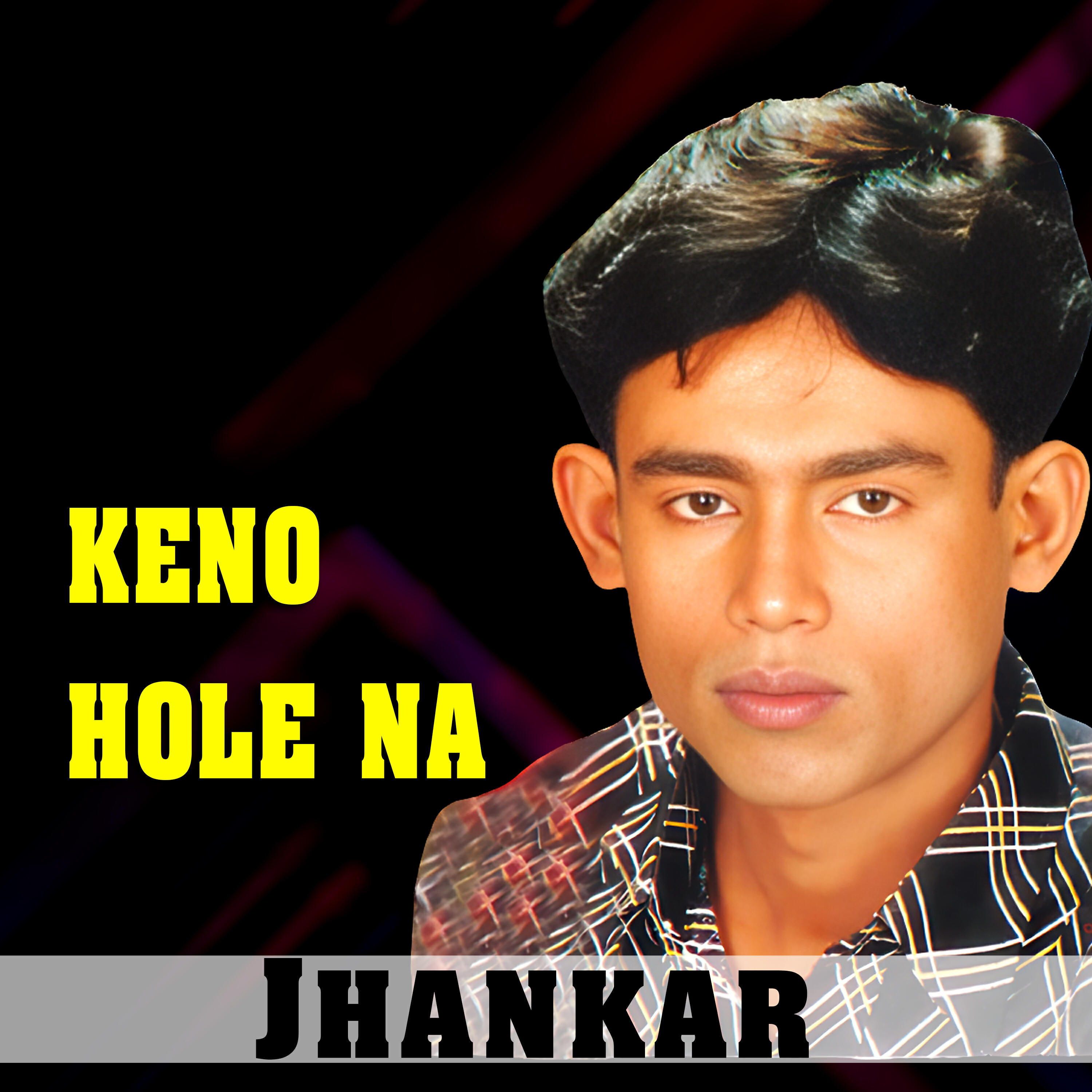 Релиз Keno Hole Na