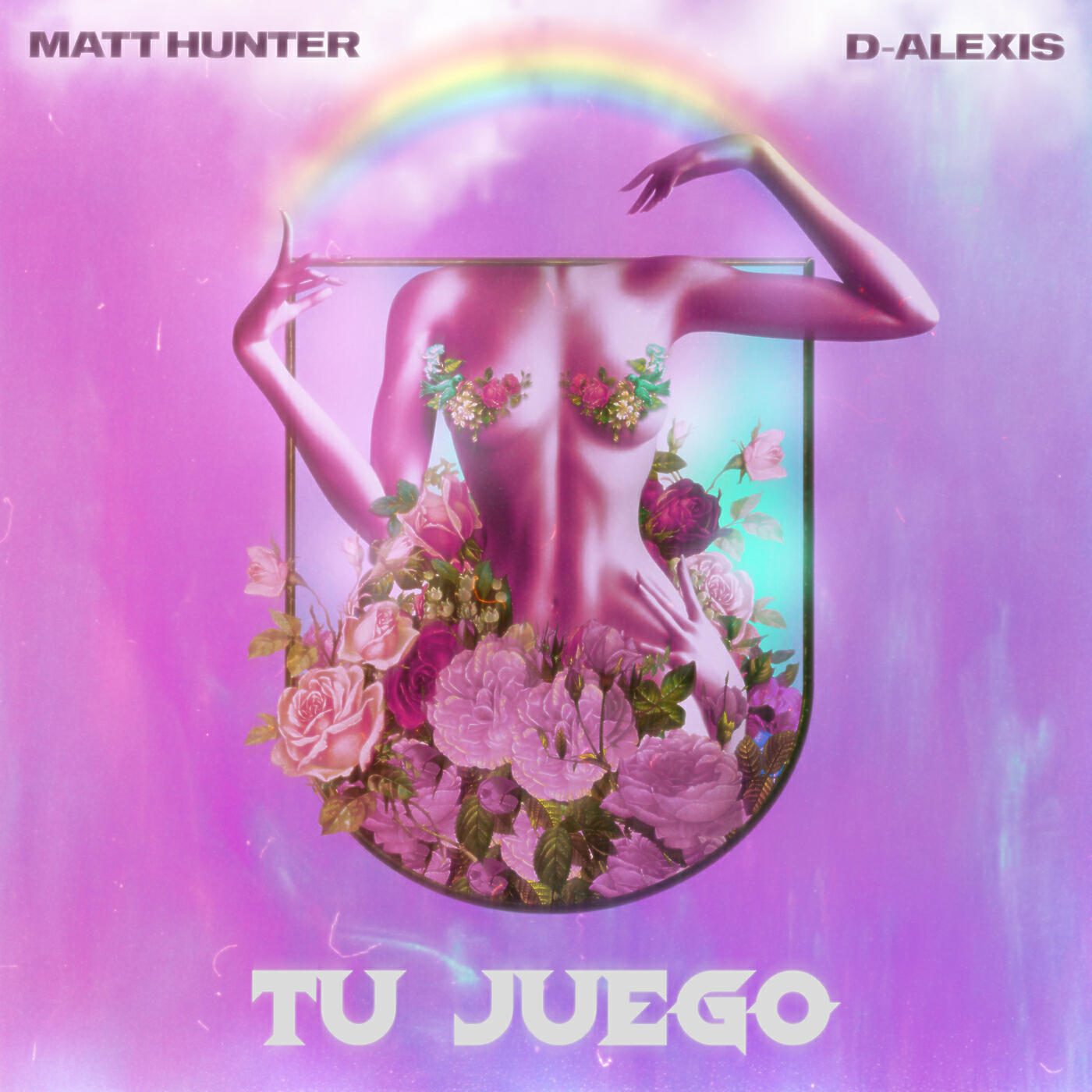 Релиз Tu Juego