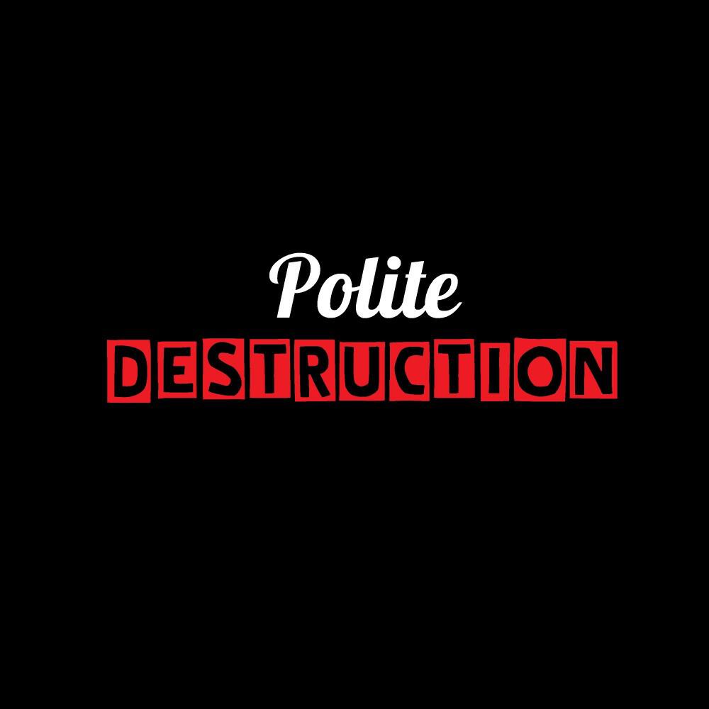 Релиз Rejoice