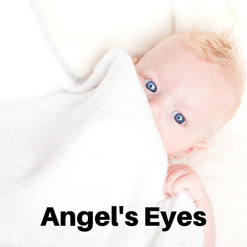 Релиз Angel's Eyes