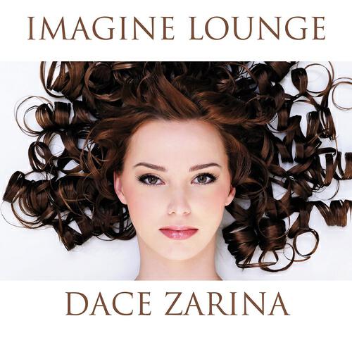 Релиз Imagine
