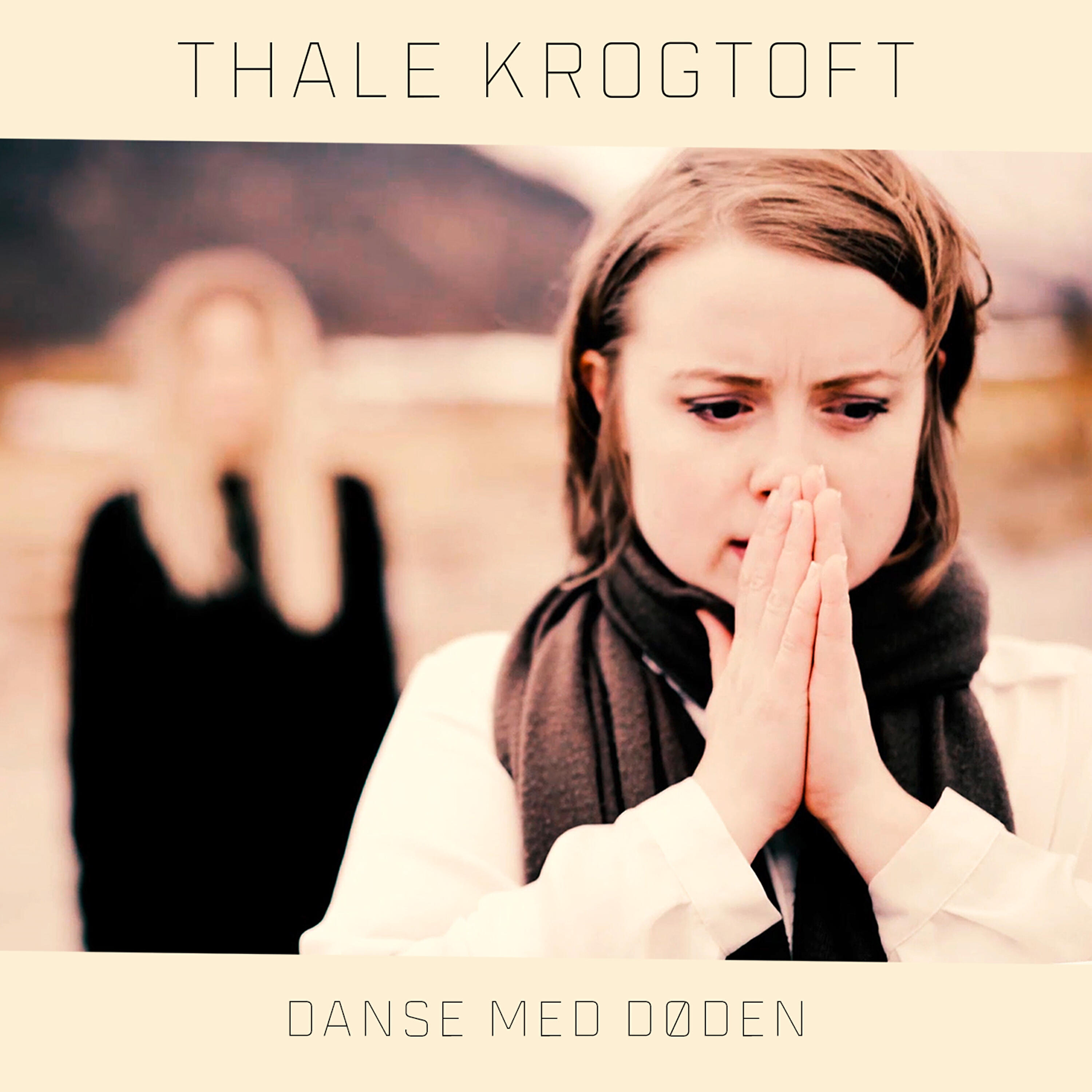 Релиз Danse Med Døden