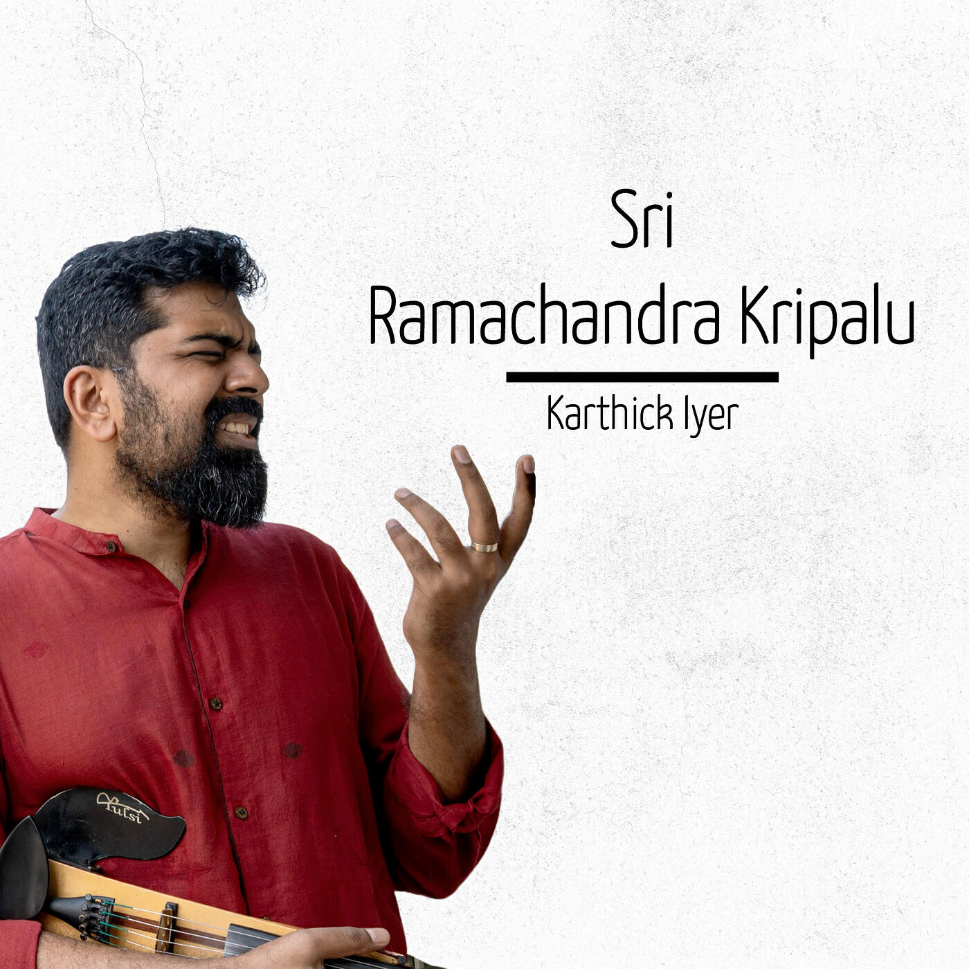 Karthick Iyer