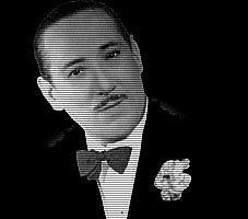 Juan Carlos Cobian