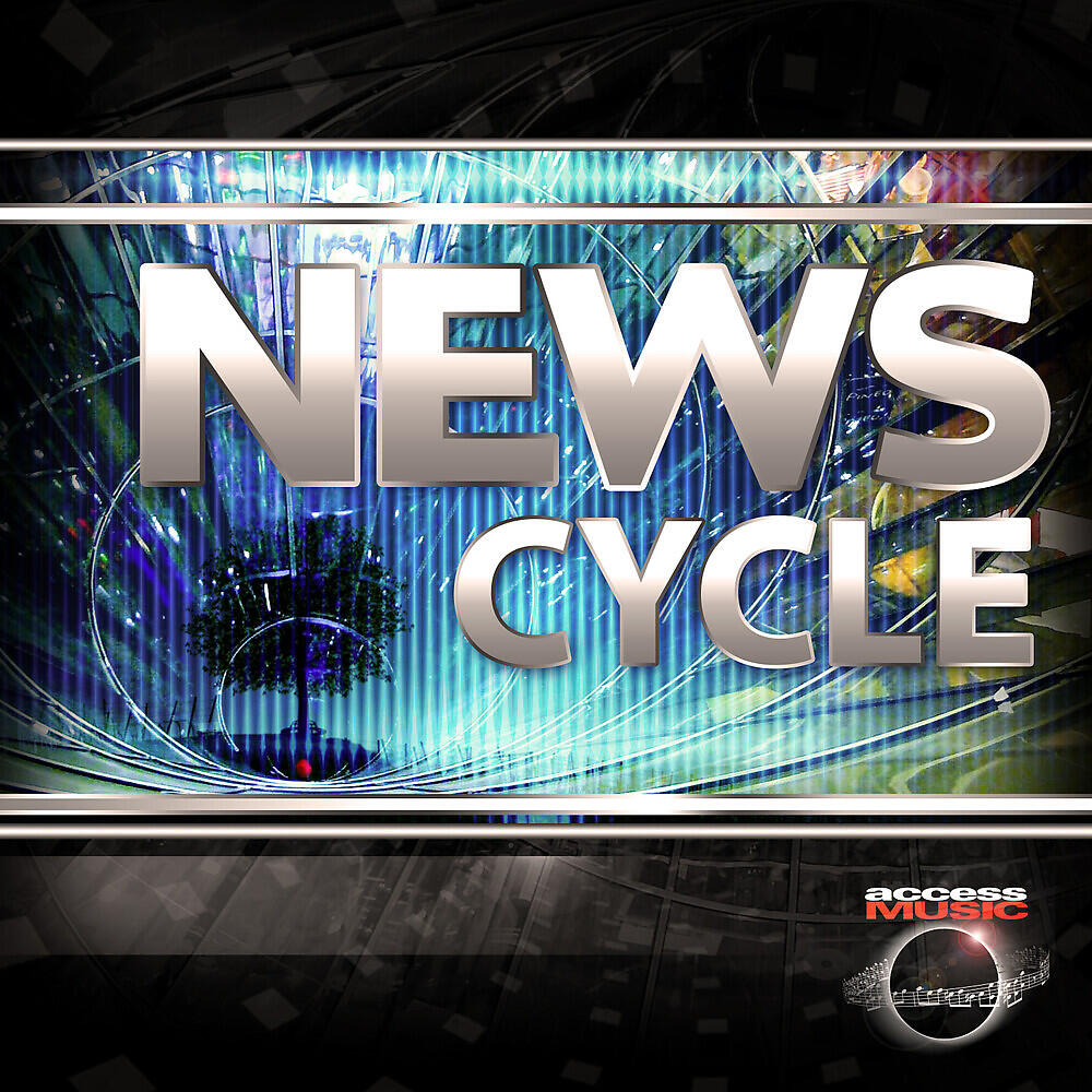 Релиз News Cycle