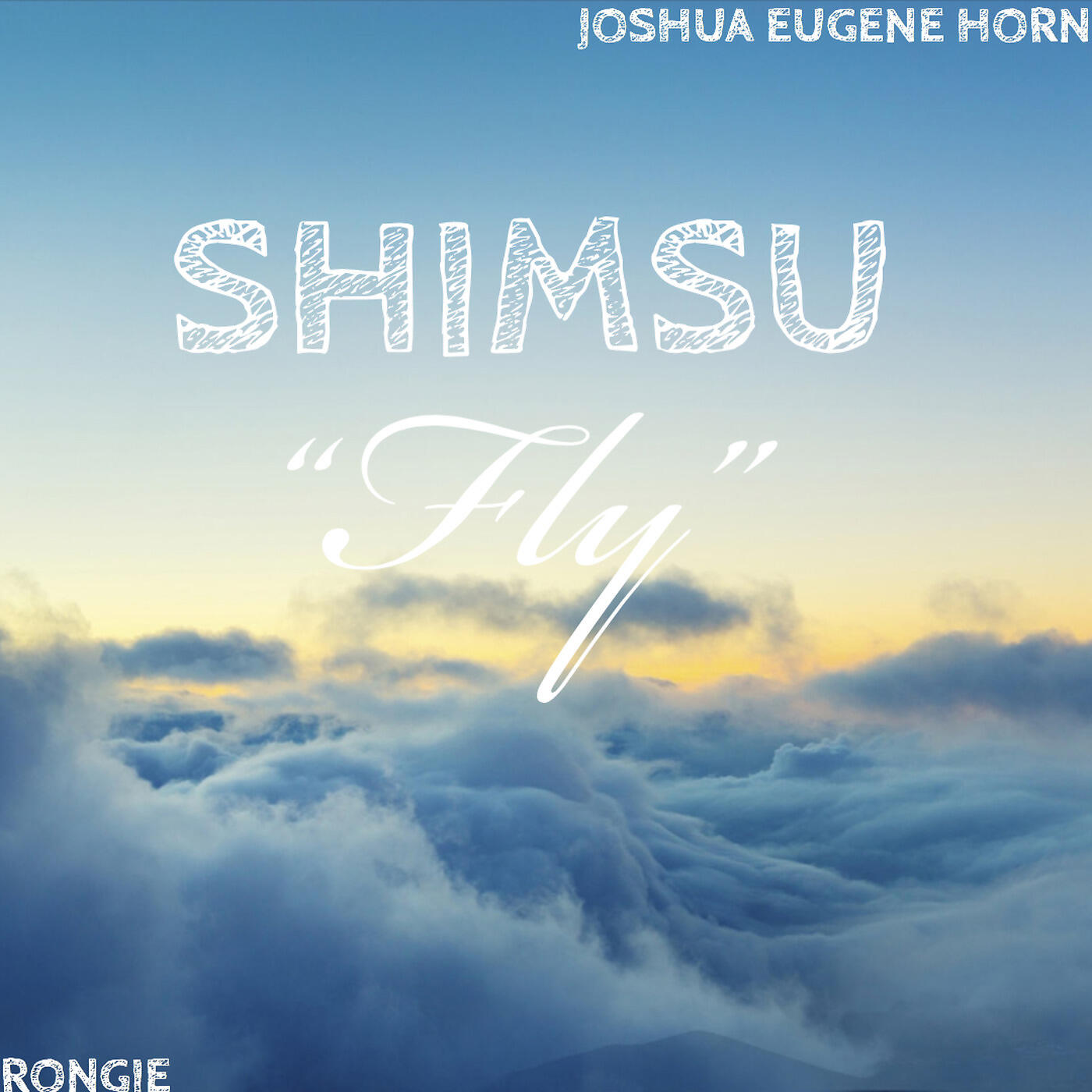 Shimsu