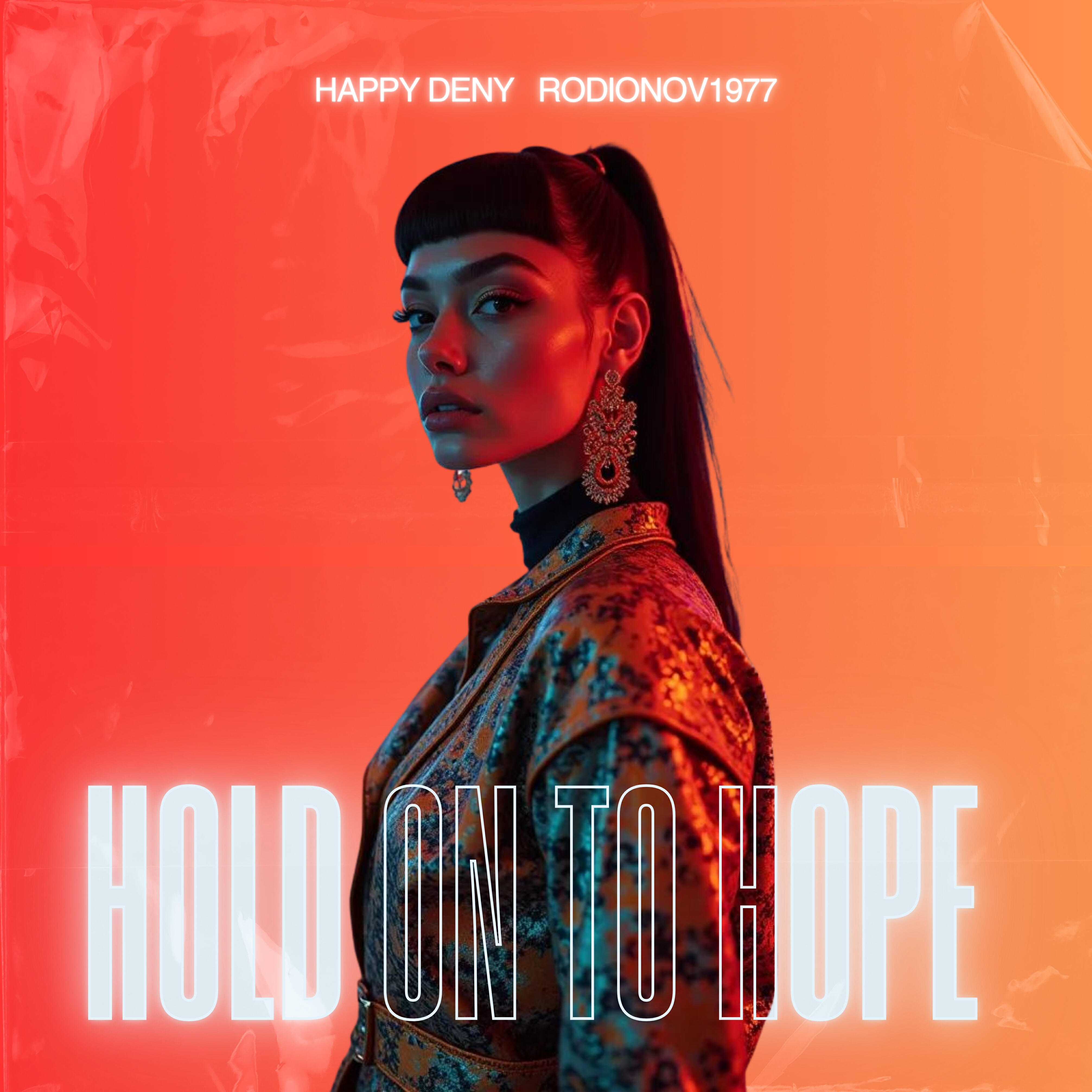 Happy Deny, Rodionov1977