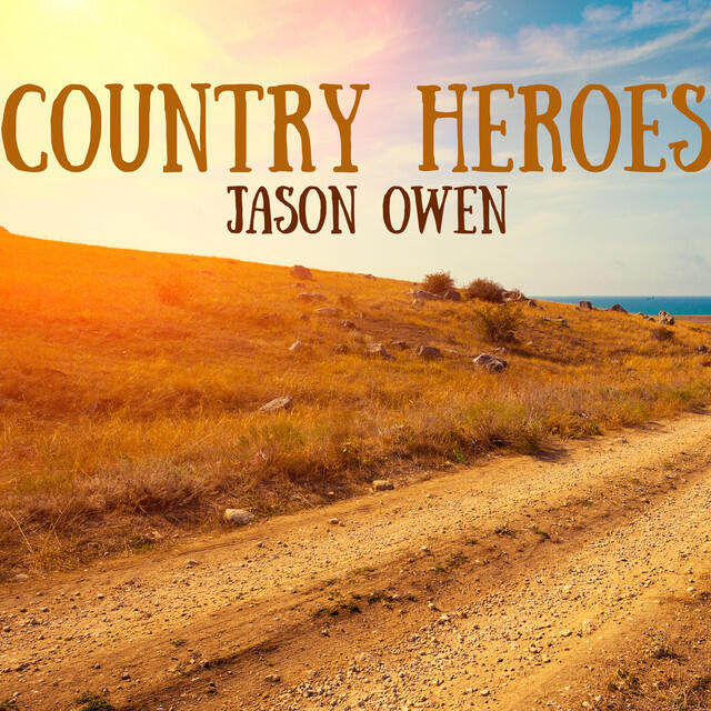 Релиз Country Heroes