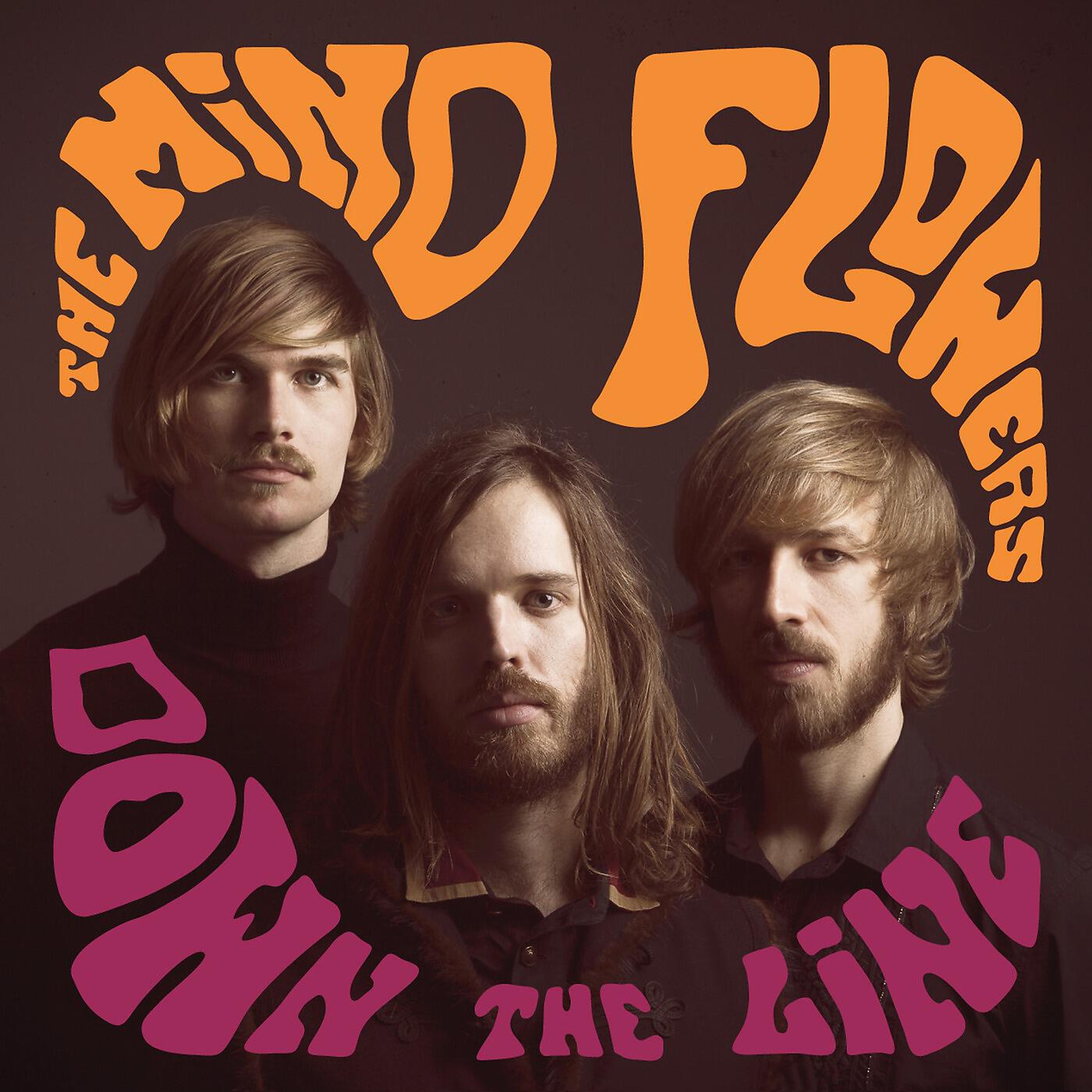 Релиз Down the Line