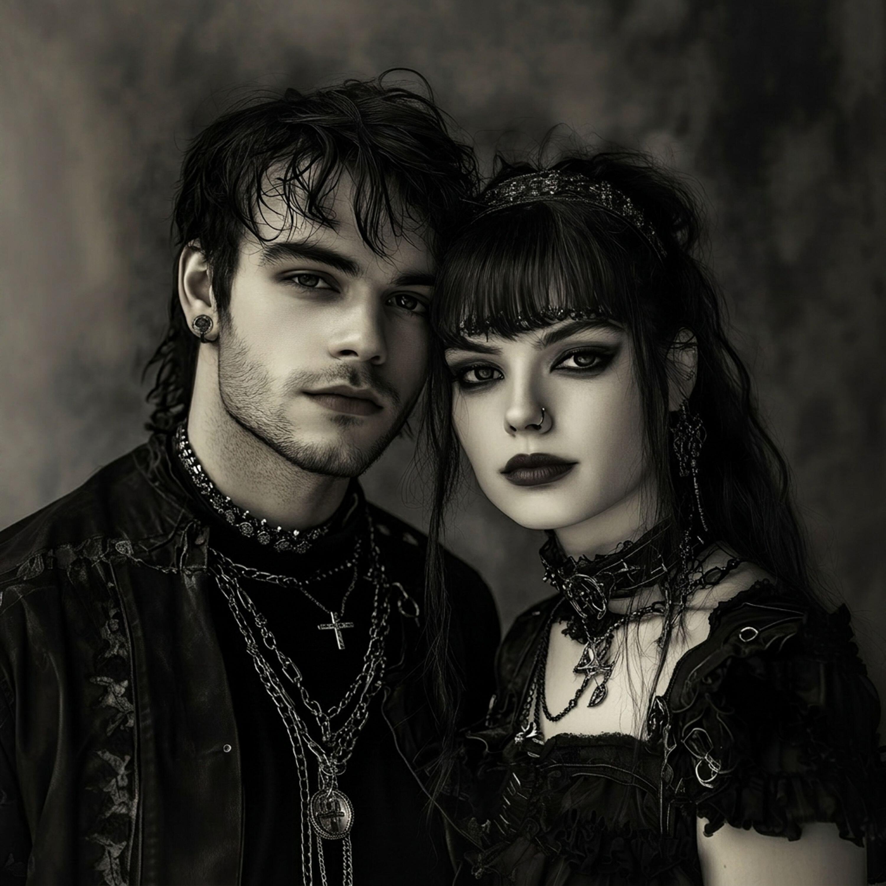 Релиз Maleficentia Nocturna