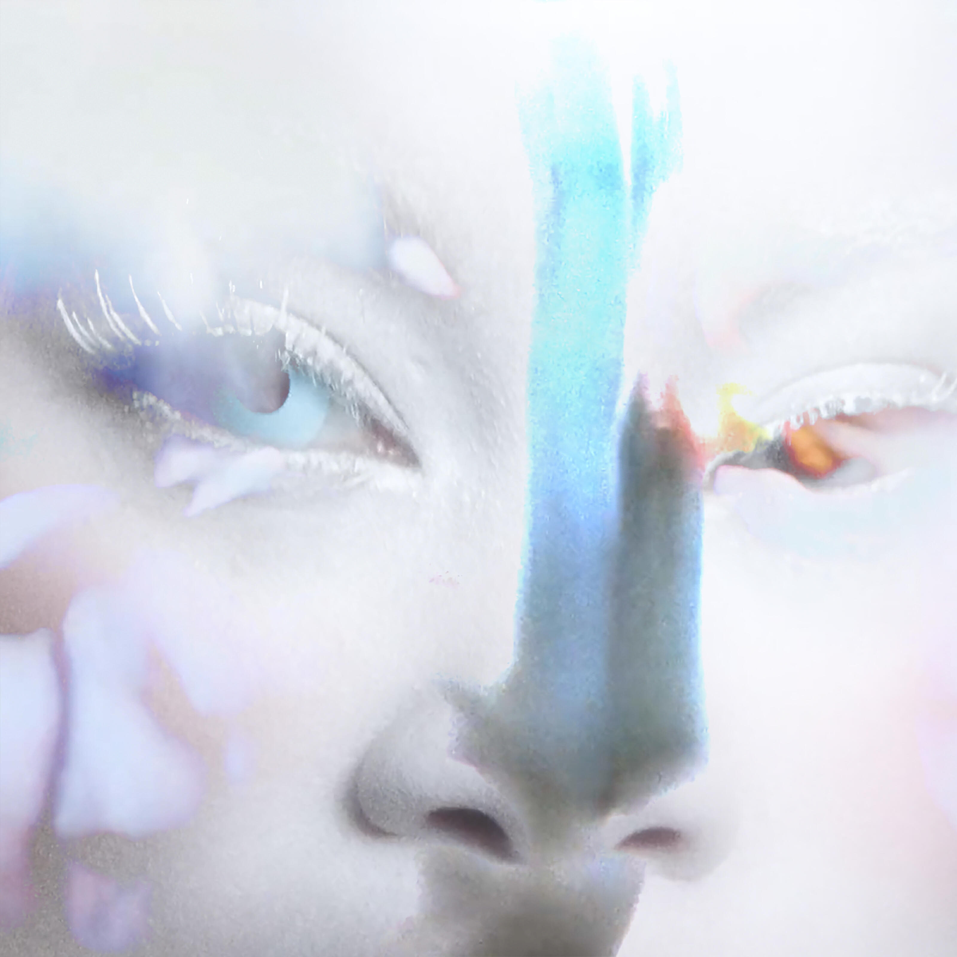 Релиз Poison (Club Shy mix)