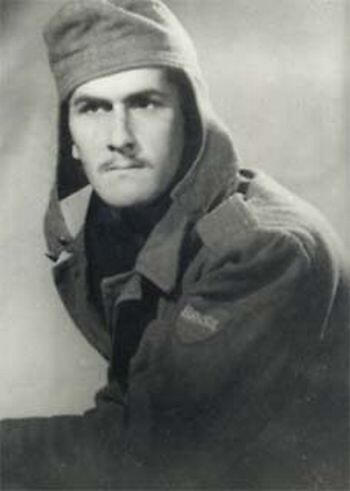 Pedro Santos