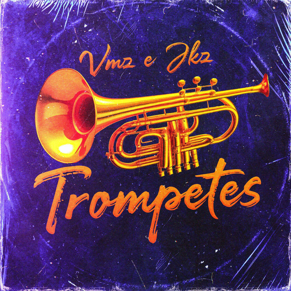 Релиз Trompetes
