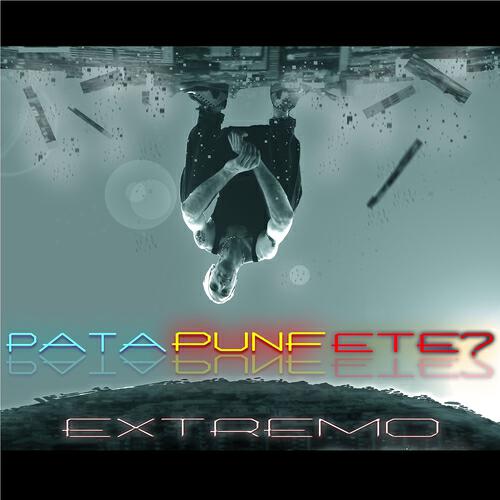 Релиз Patapunfete