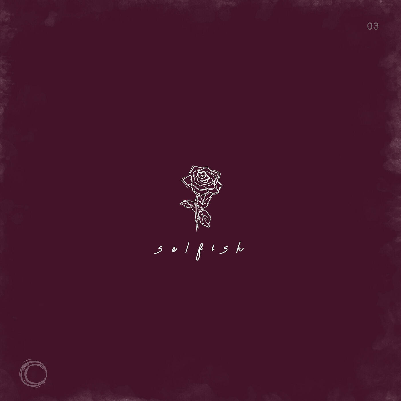 Релиз Selfish