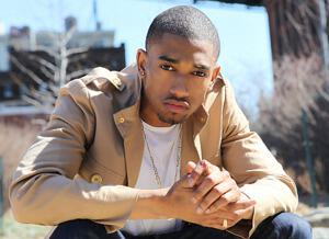 Brandon Hines