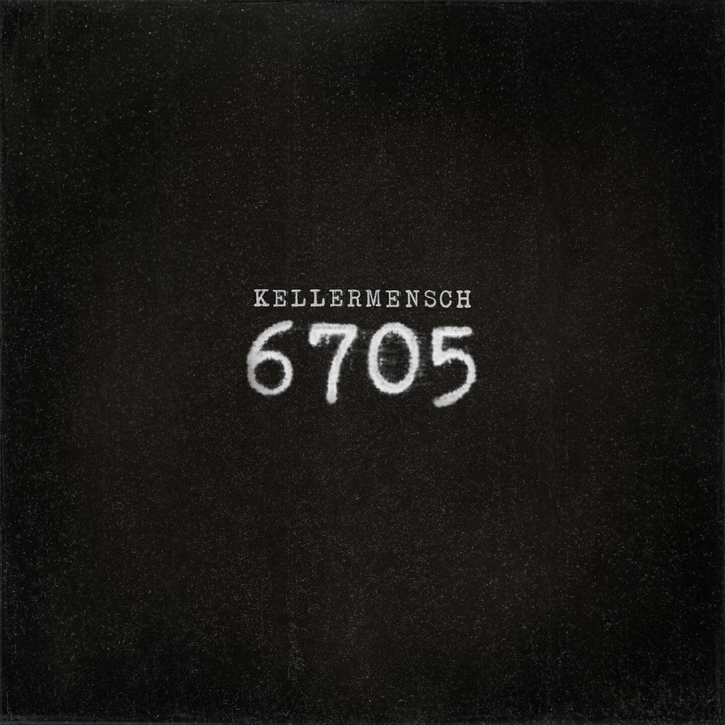 Релиз 6705