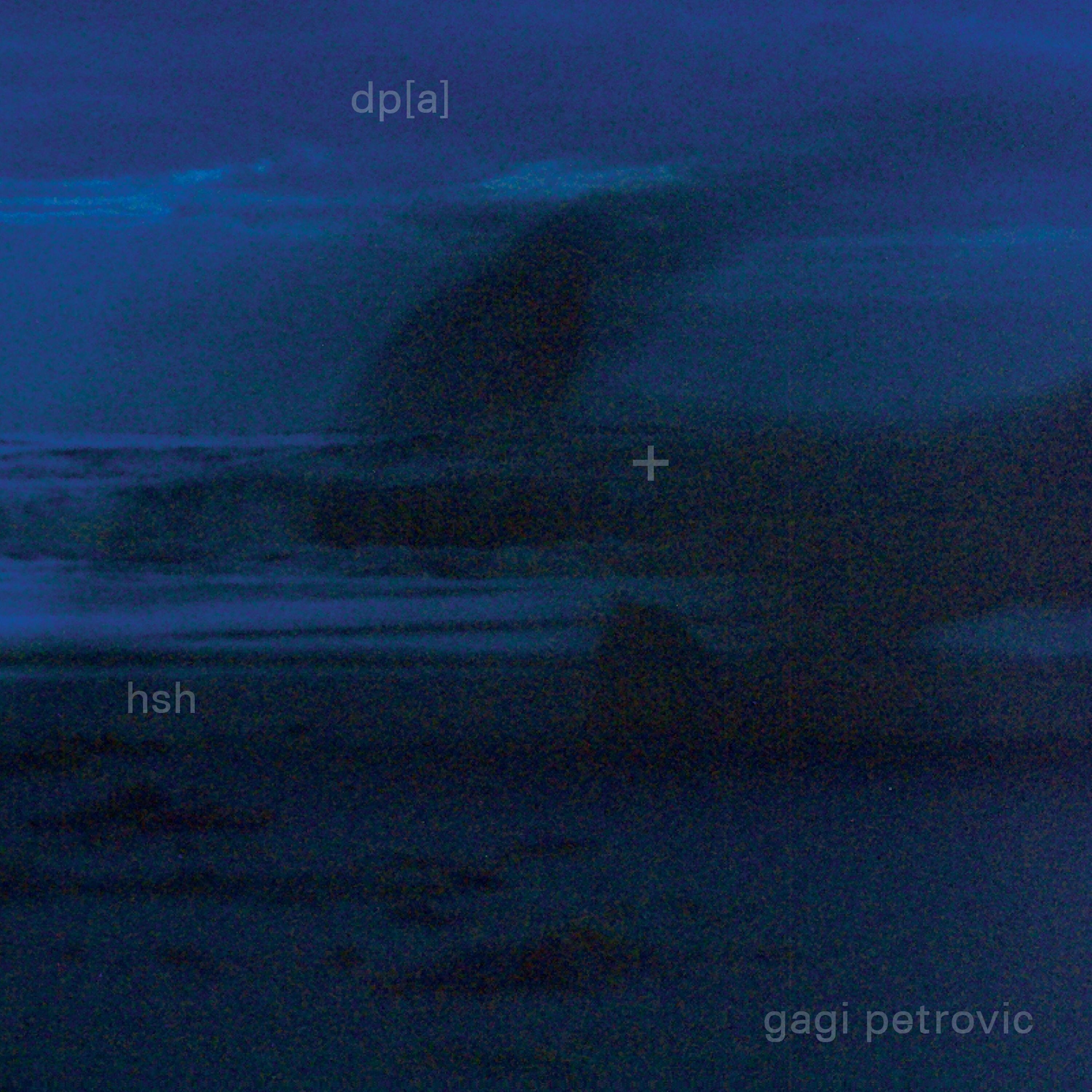 Релиз Dp (a) + Hsh