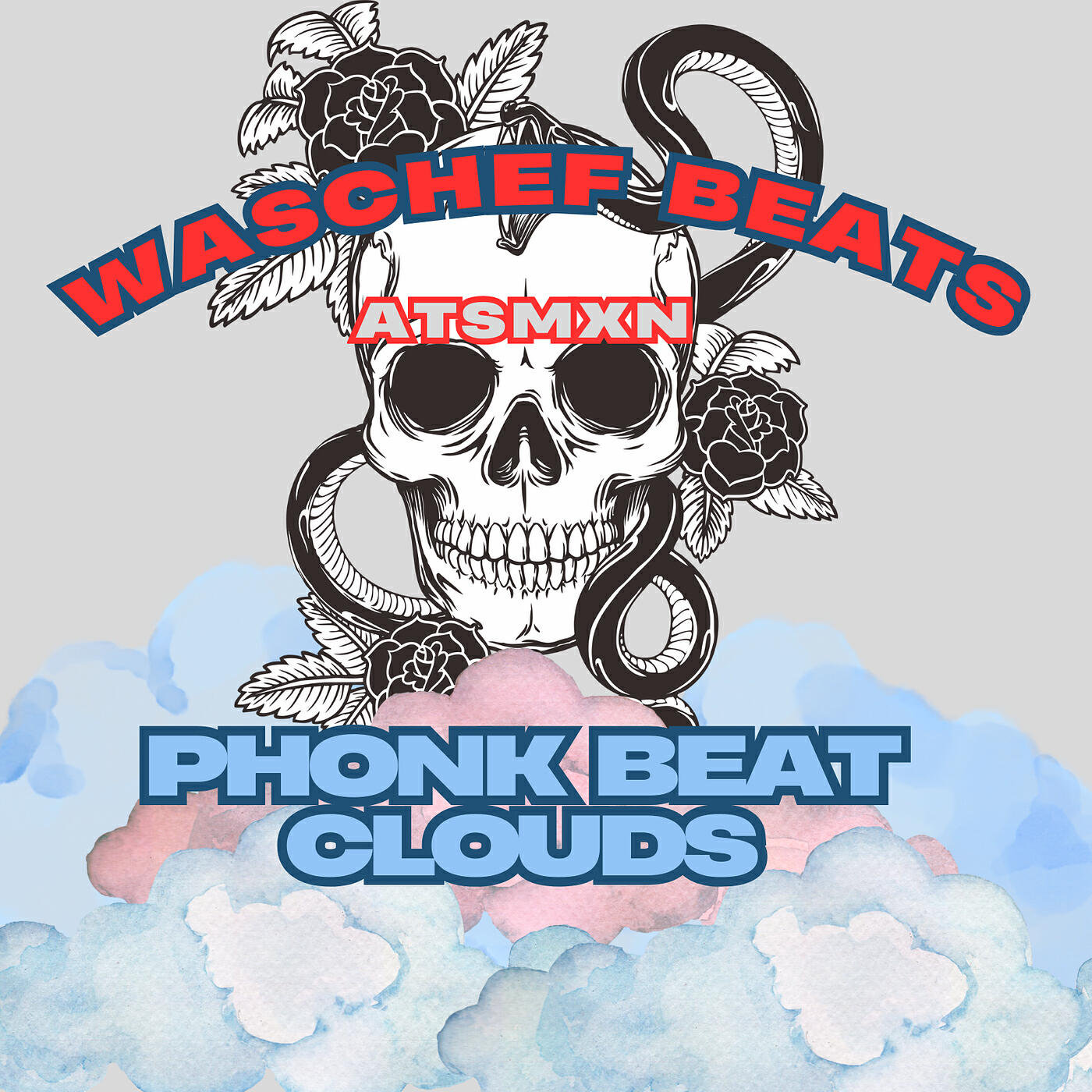 Waschef Beats