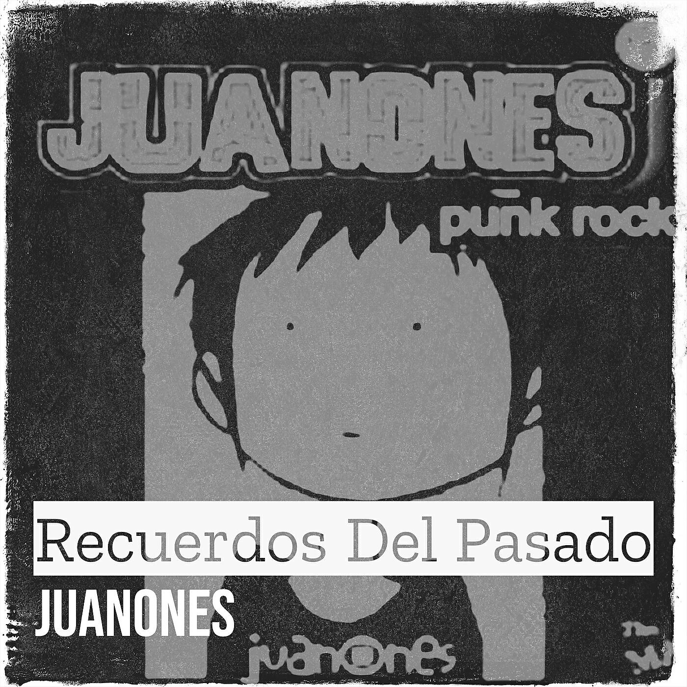 Релиз Recuerdos Del Pasado