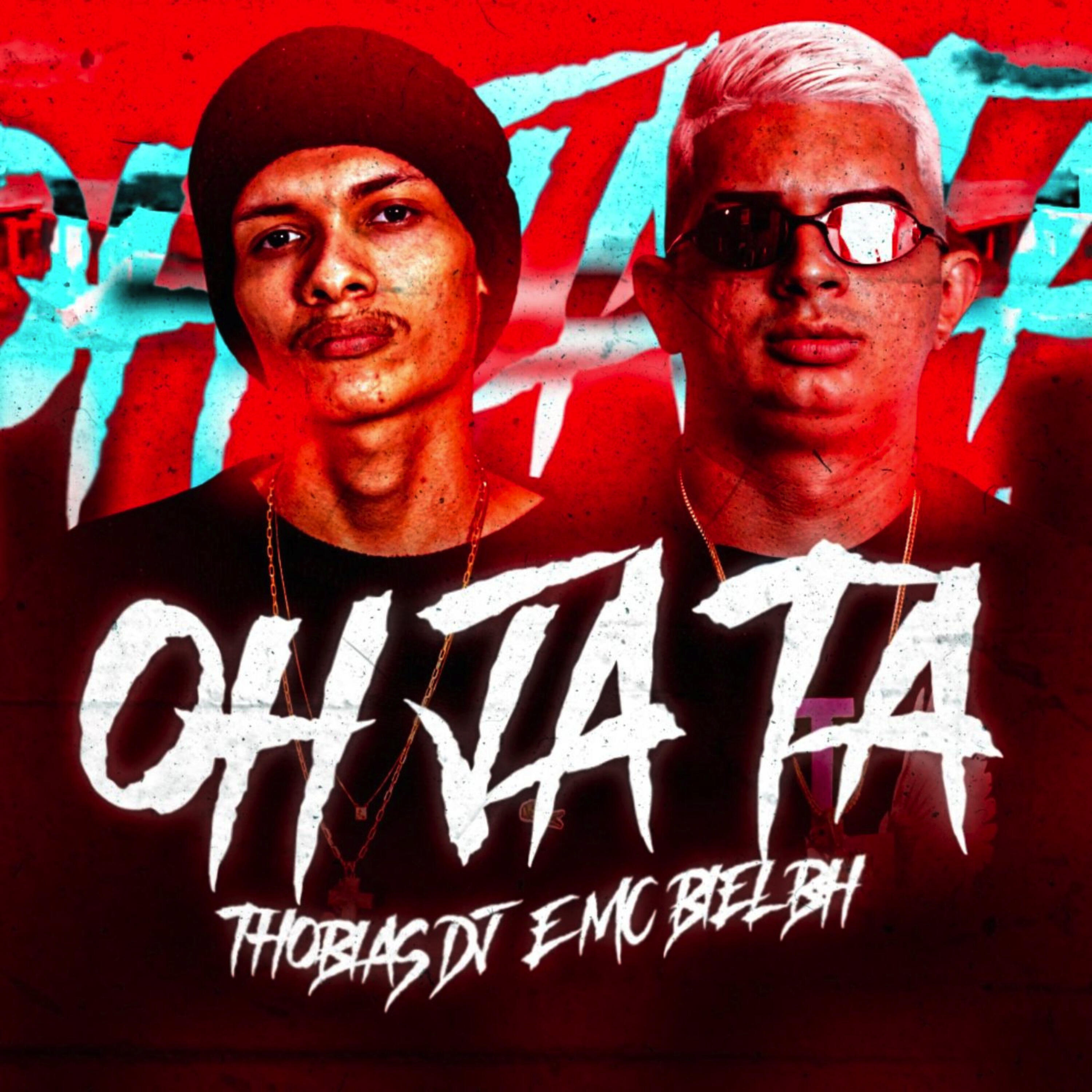 Релиз Oh Ja Ta