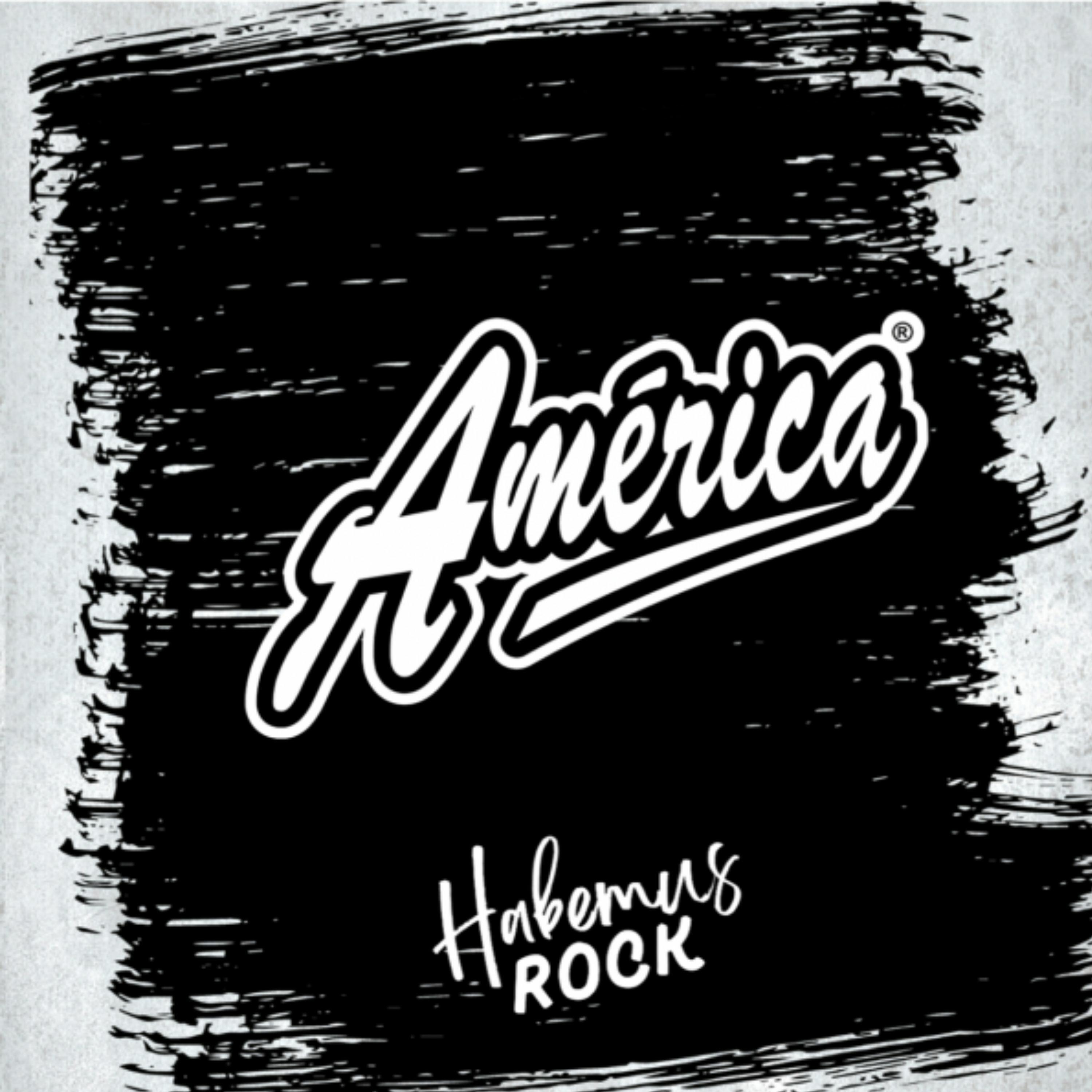 Релиз Habemus Rock