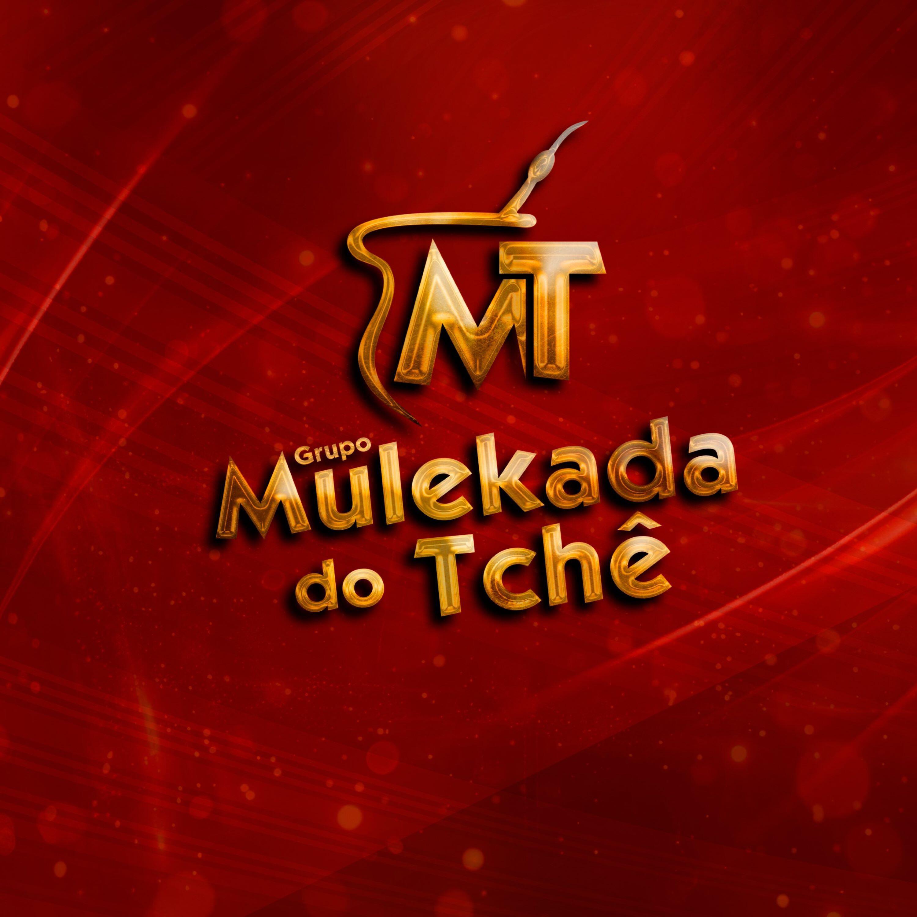 GRUPO MULEKADA DO TCHÊ