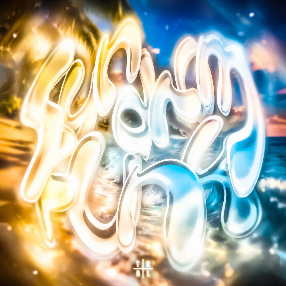 Релиз SYNDROM FUNK