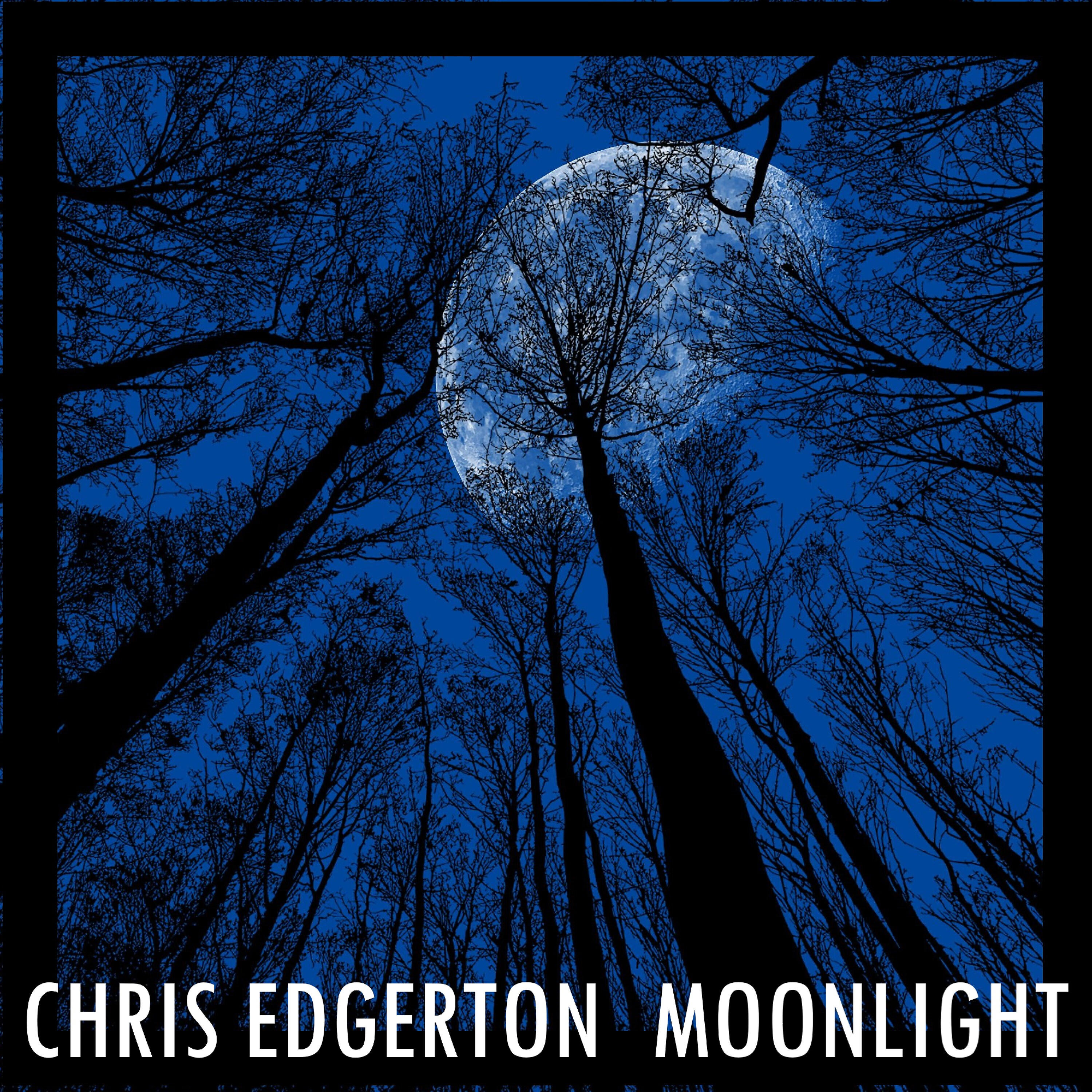 Chris Edgerton