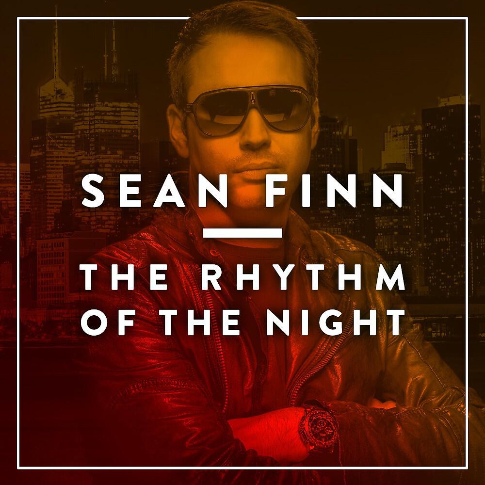Релиз The Rhythm of the Night
