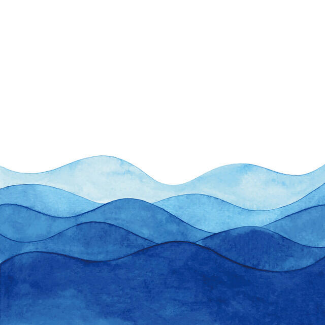Релиз Breaking Wave