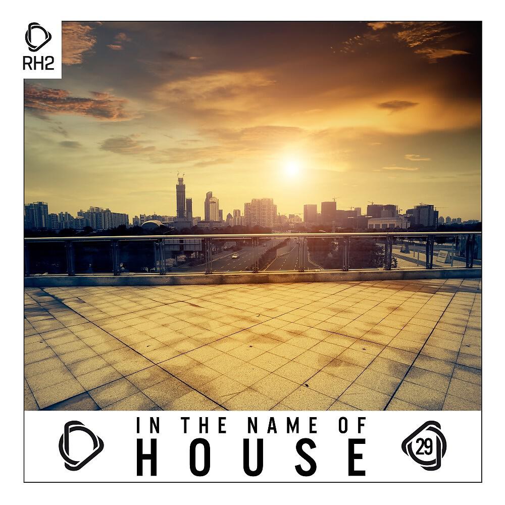 Релиз In the Name of House, Vol. 29