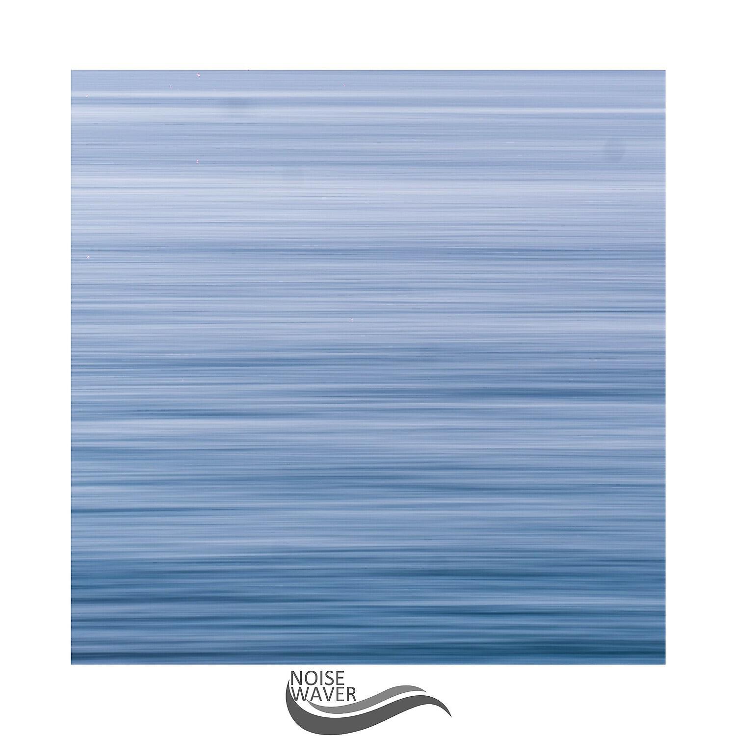 Релиз Placid Waves Soundscape