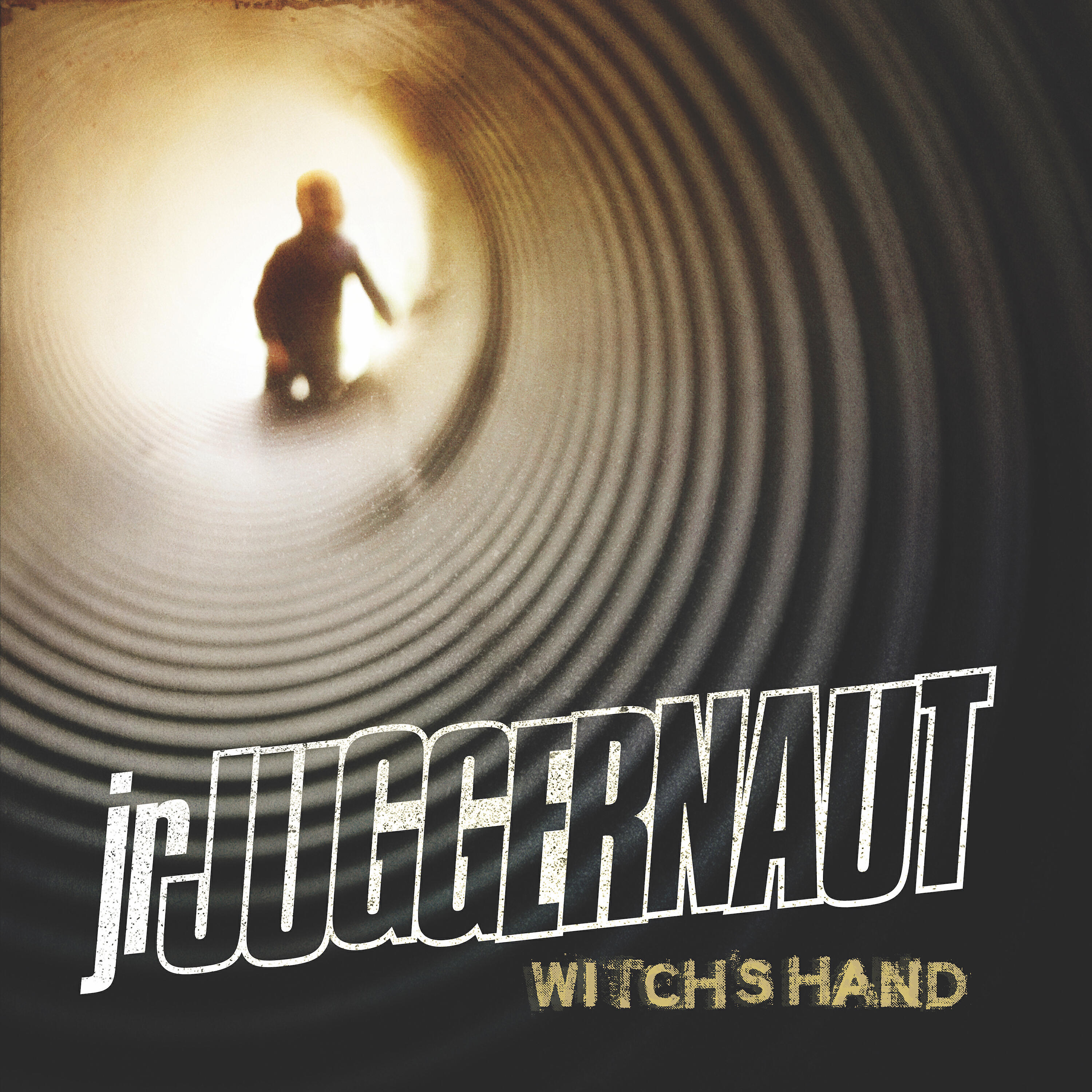 Релиз Witch's Hand