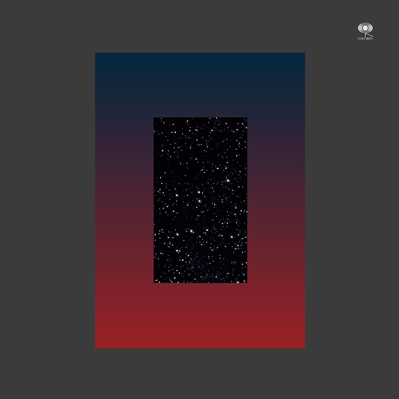Релиз Mars & Venus