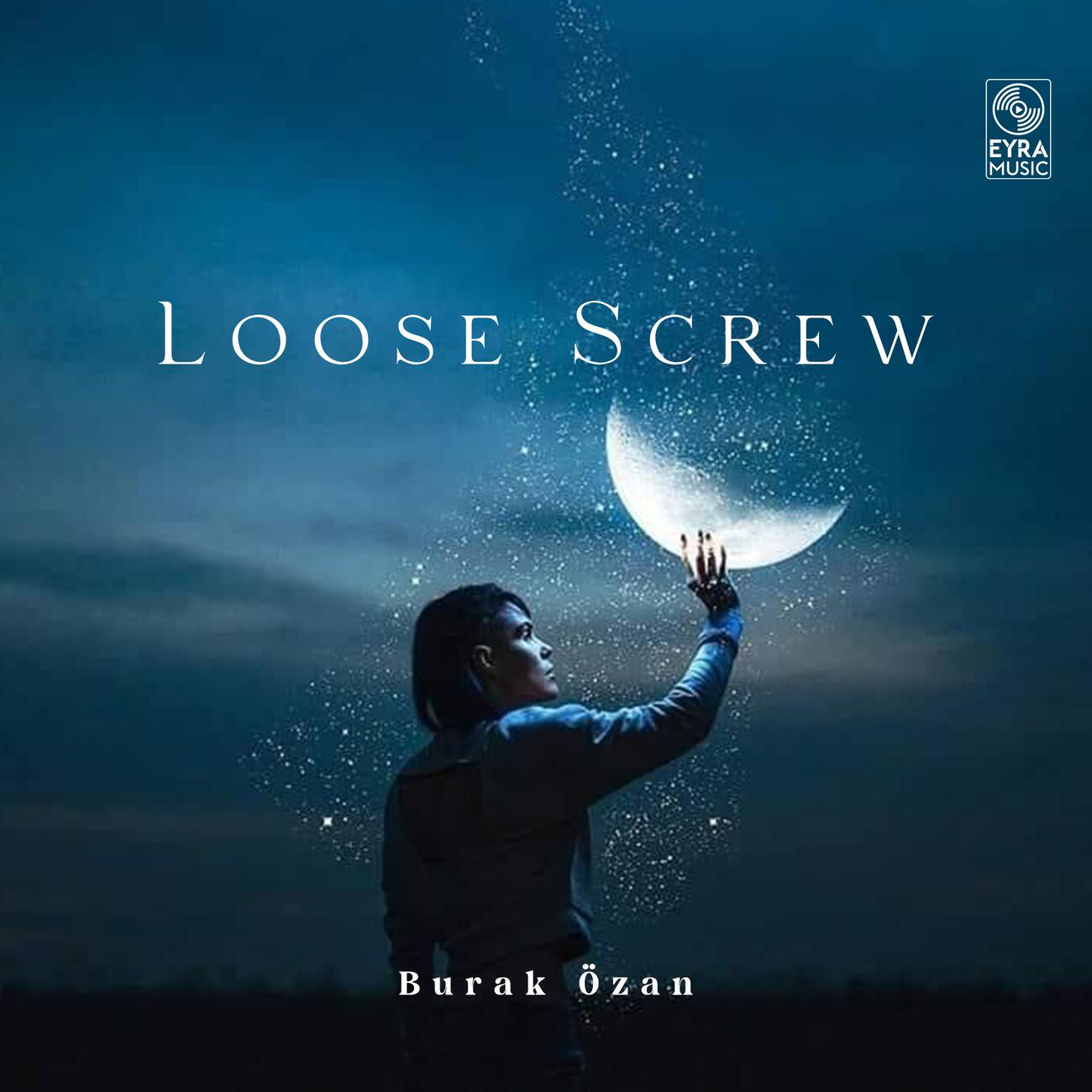 Релиз Loose Screw