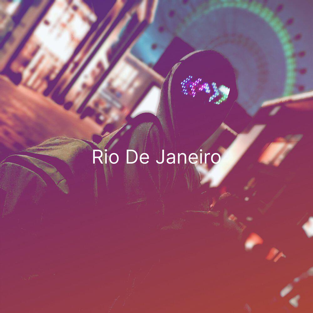 Релиз Rio De Janeiro
