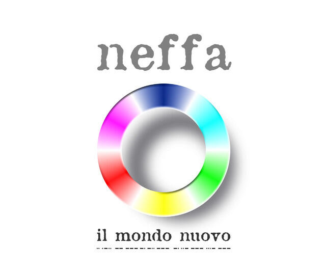 Релиз Il mondo nuovo