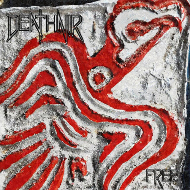Deathnir
