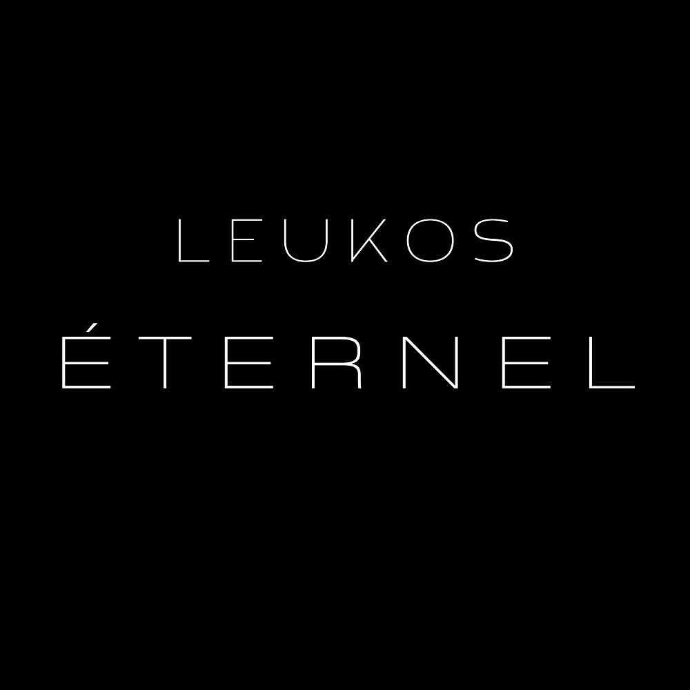Leukos
