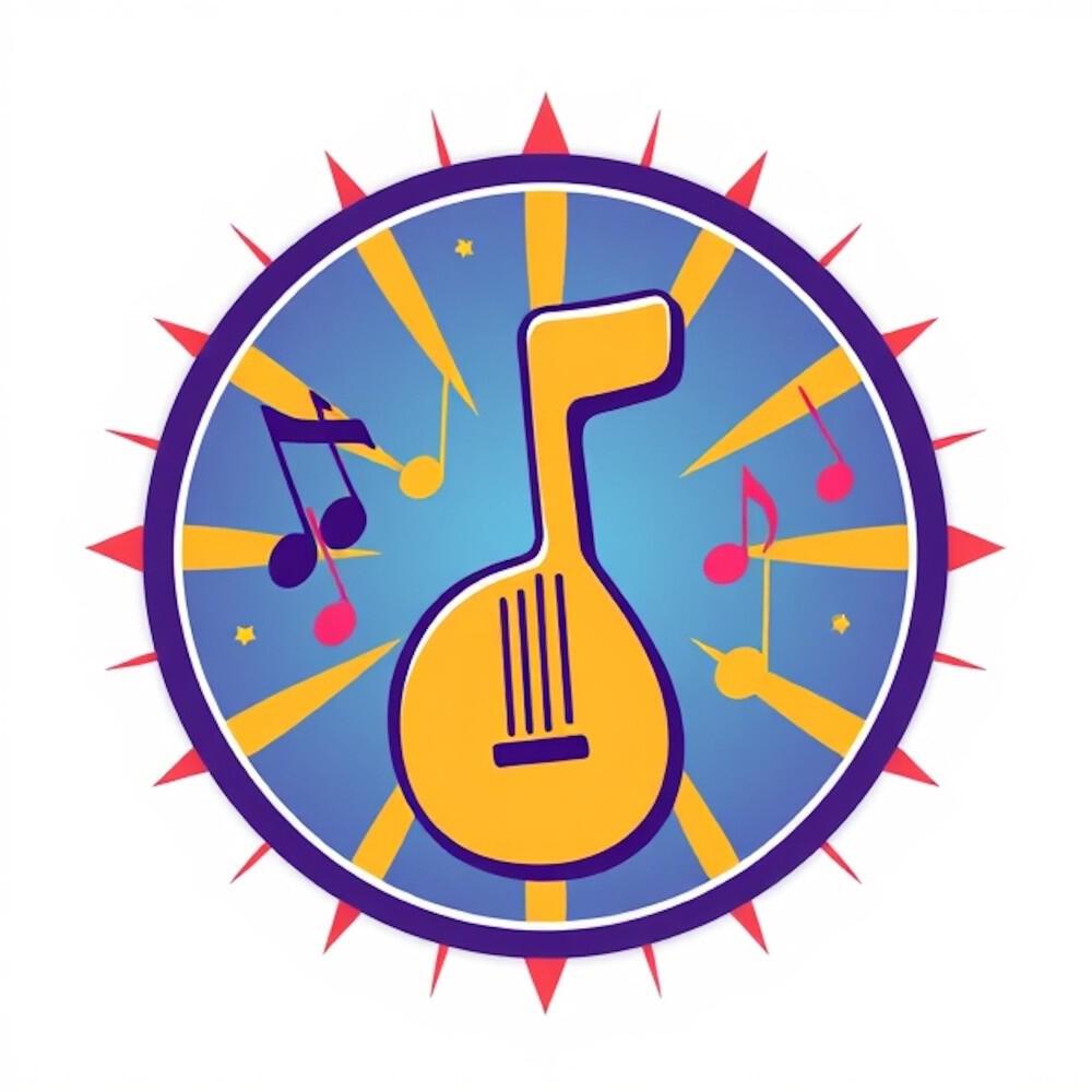 Релиз Childhood Music