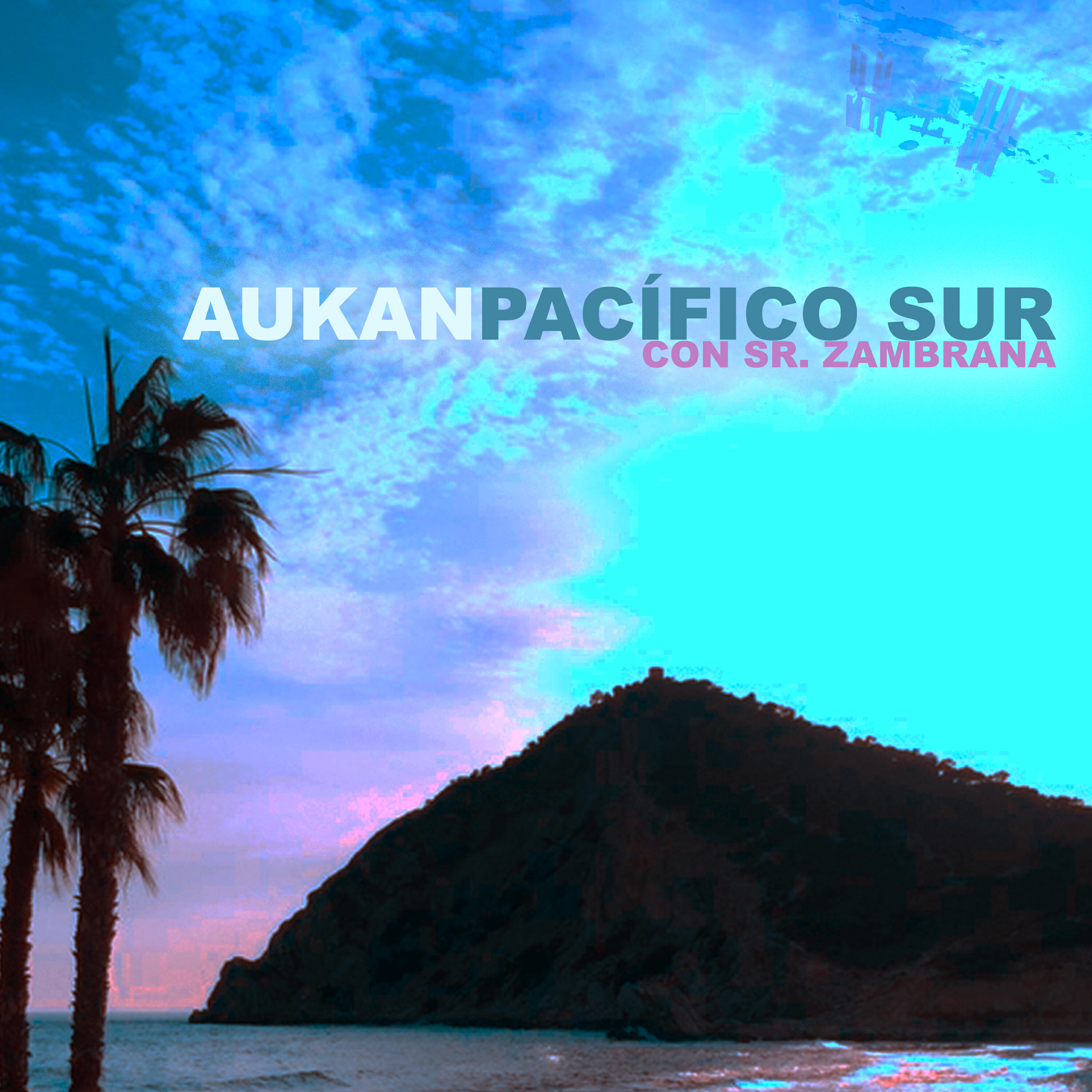 Скачать песню Aukan - Tierra Adentro (Remix) бесплатно в MP3 для Android и iOS