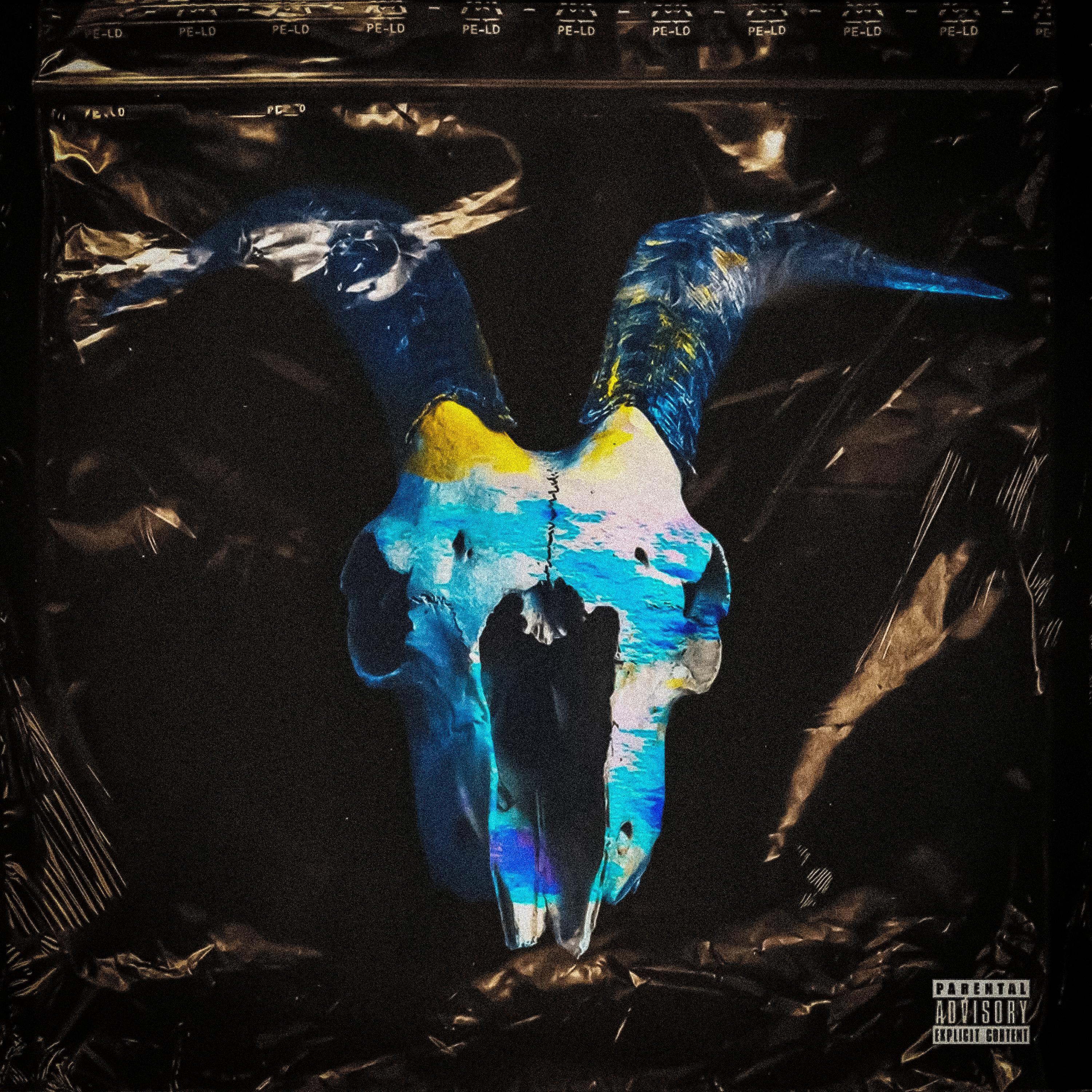 Релиз Trap Below