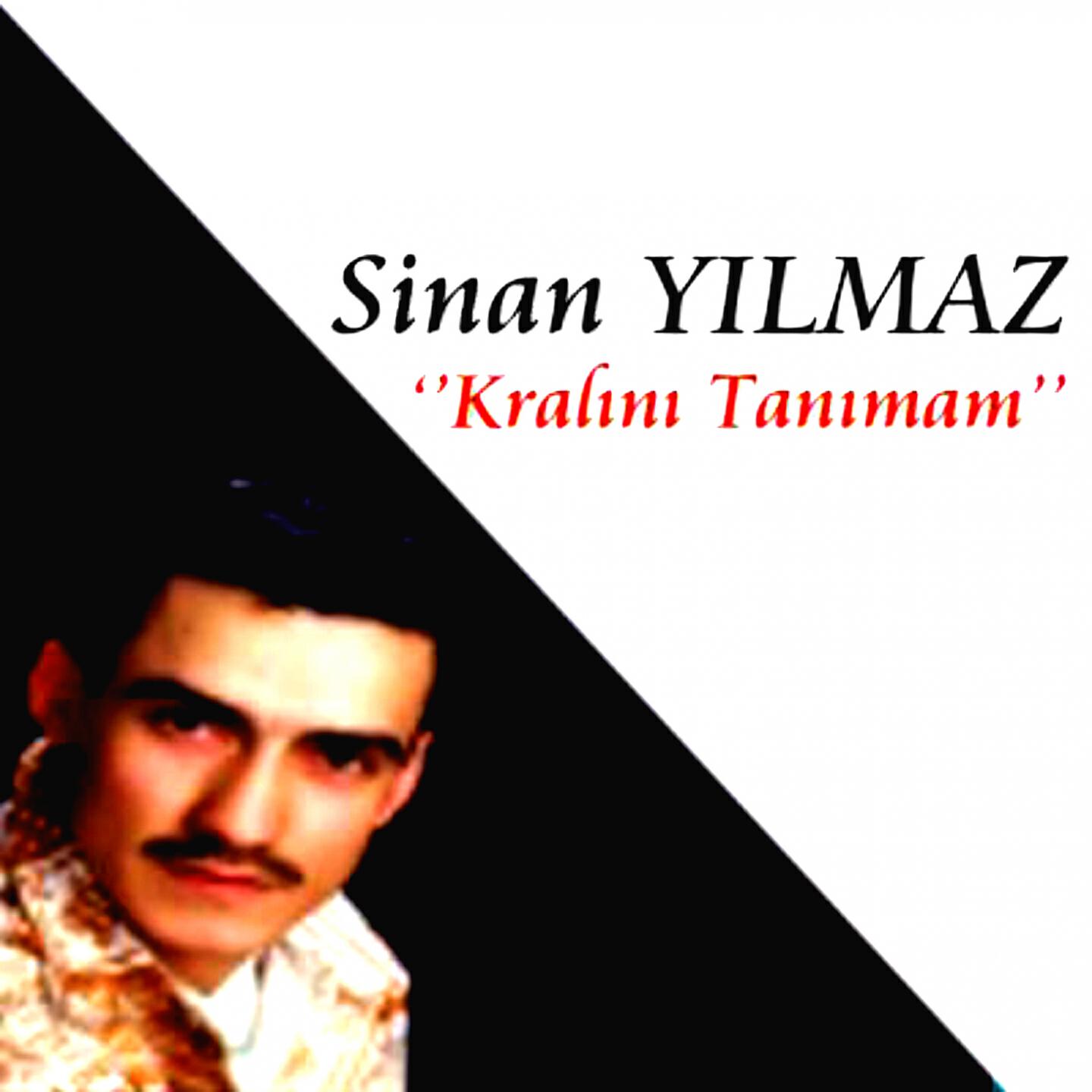 Релиз Kralını Tanımam