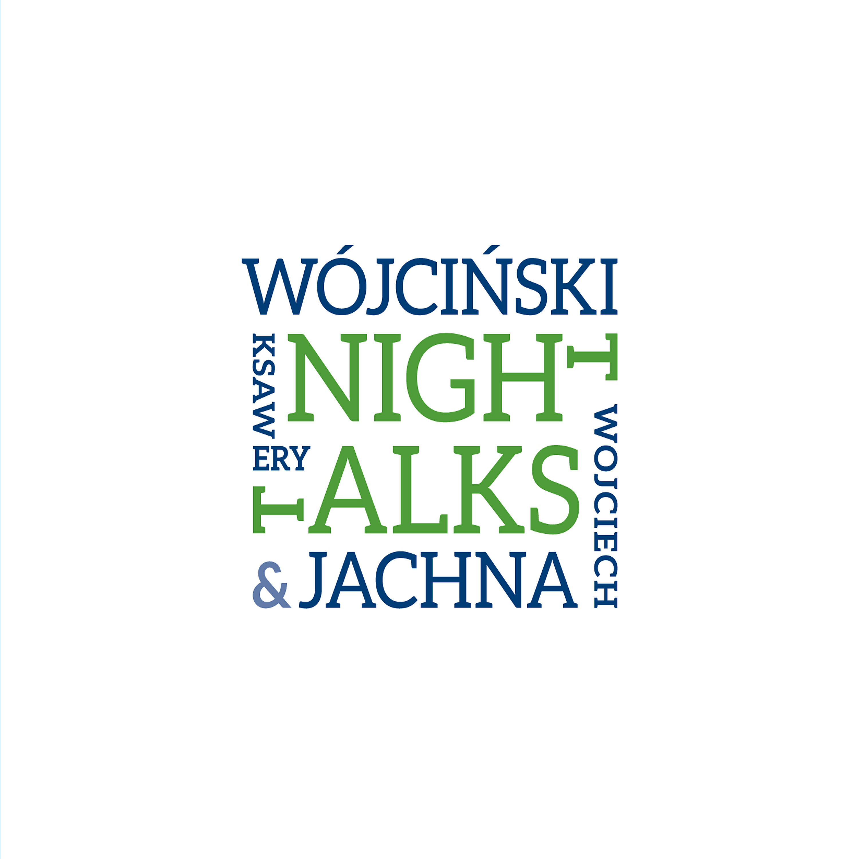 Ksawery Wójciński